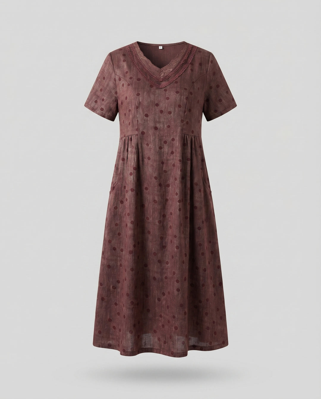 Product 15598204584266 - product_only