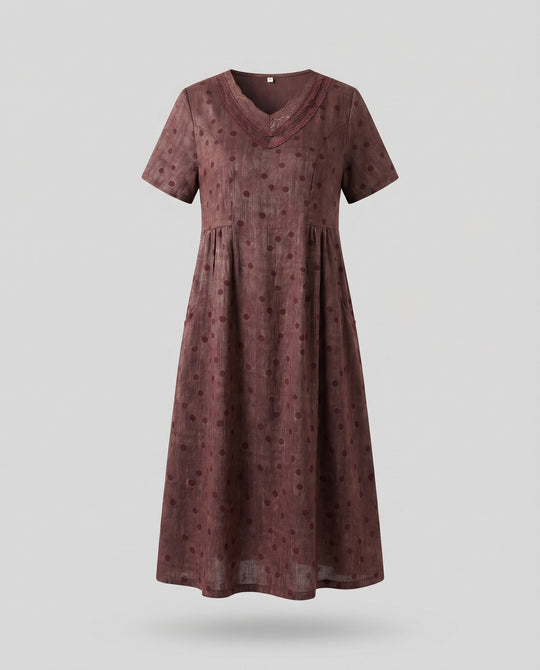 Product 15598204584266 - product_only