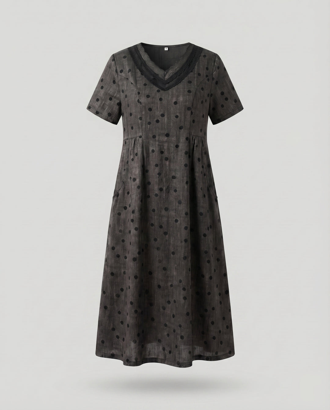 Product 15598204584266 - product_only