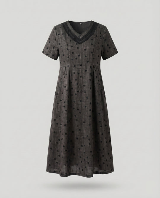 Product 15598204584266 - product_only