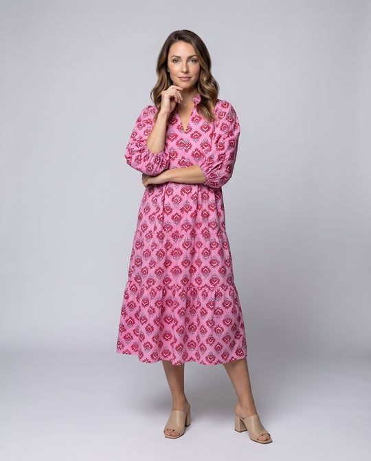 Product 15598204780874 - full_body_front
