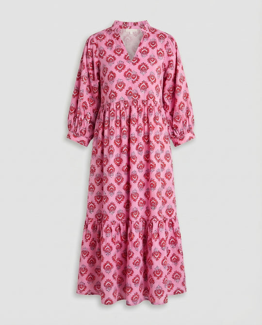 Product 15598204780874 - product_only