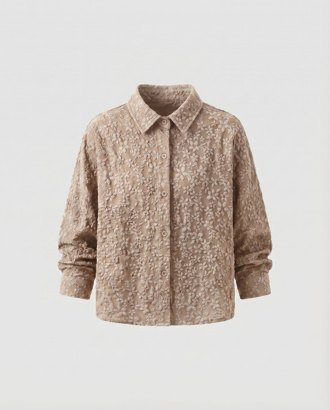 Product 15598204944714 - product_only