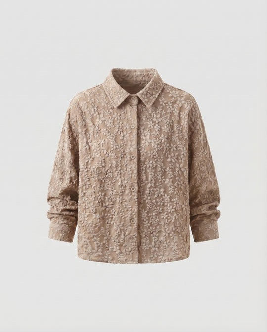 Product 15598204944714 - product_only
