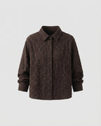 Product 15598204944714 - product_only