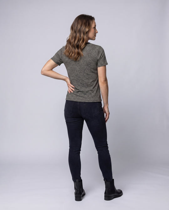 Product 15598205272394 - back_view
