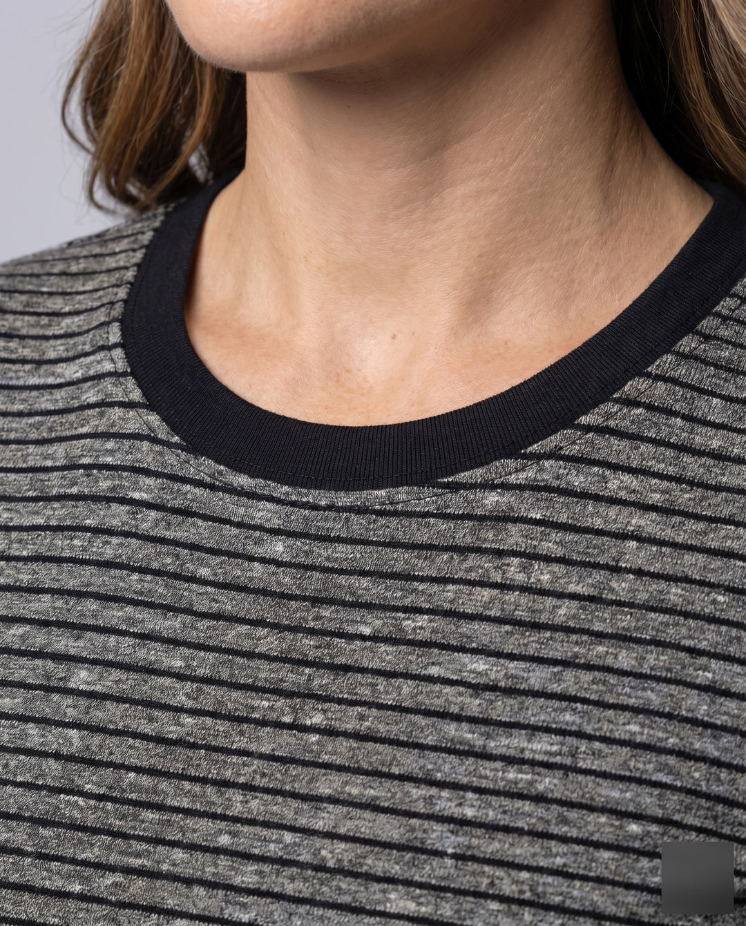 Product 15598205272394 - close_up_detail