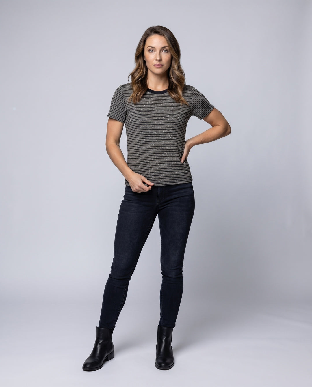 Product 15598205272394 - full_body_front