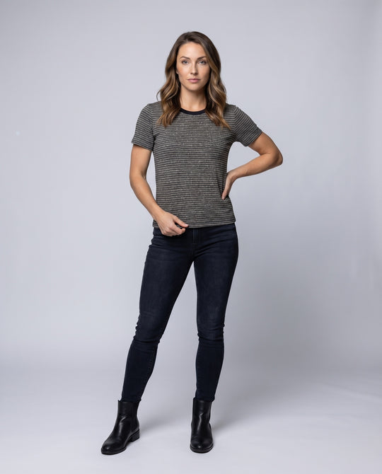 Product 15598205272394 - full_body_front