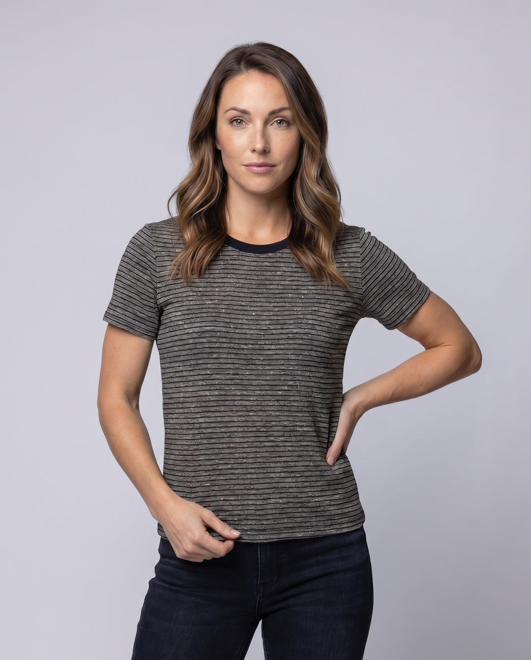 Product 15598205272394 - upper_body