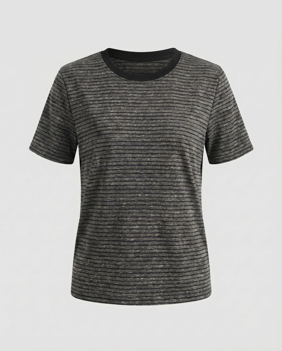 Product 15598205272394 - product_only