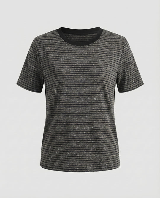 Product 15598205272394 - product_only