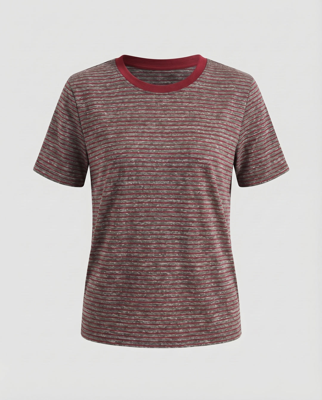 Product 15598205272394 - product_only