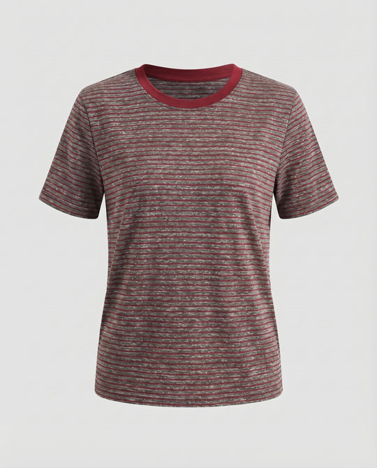 Product 15598205272394 - product_only