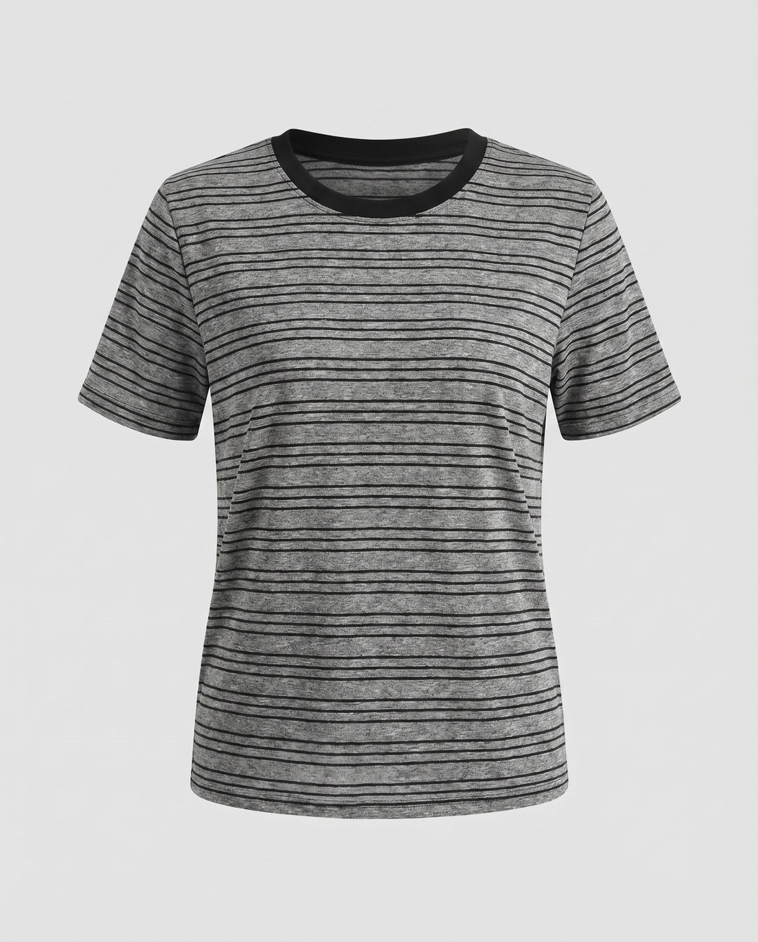 Product 15598205272394 - product_only