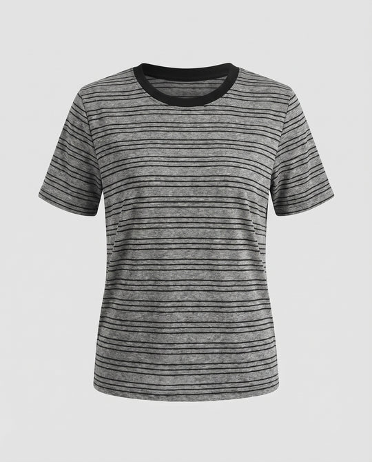 Product 15598205272394 - product_only