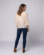 Product 15598205370698 - back_view
