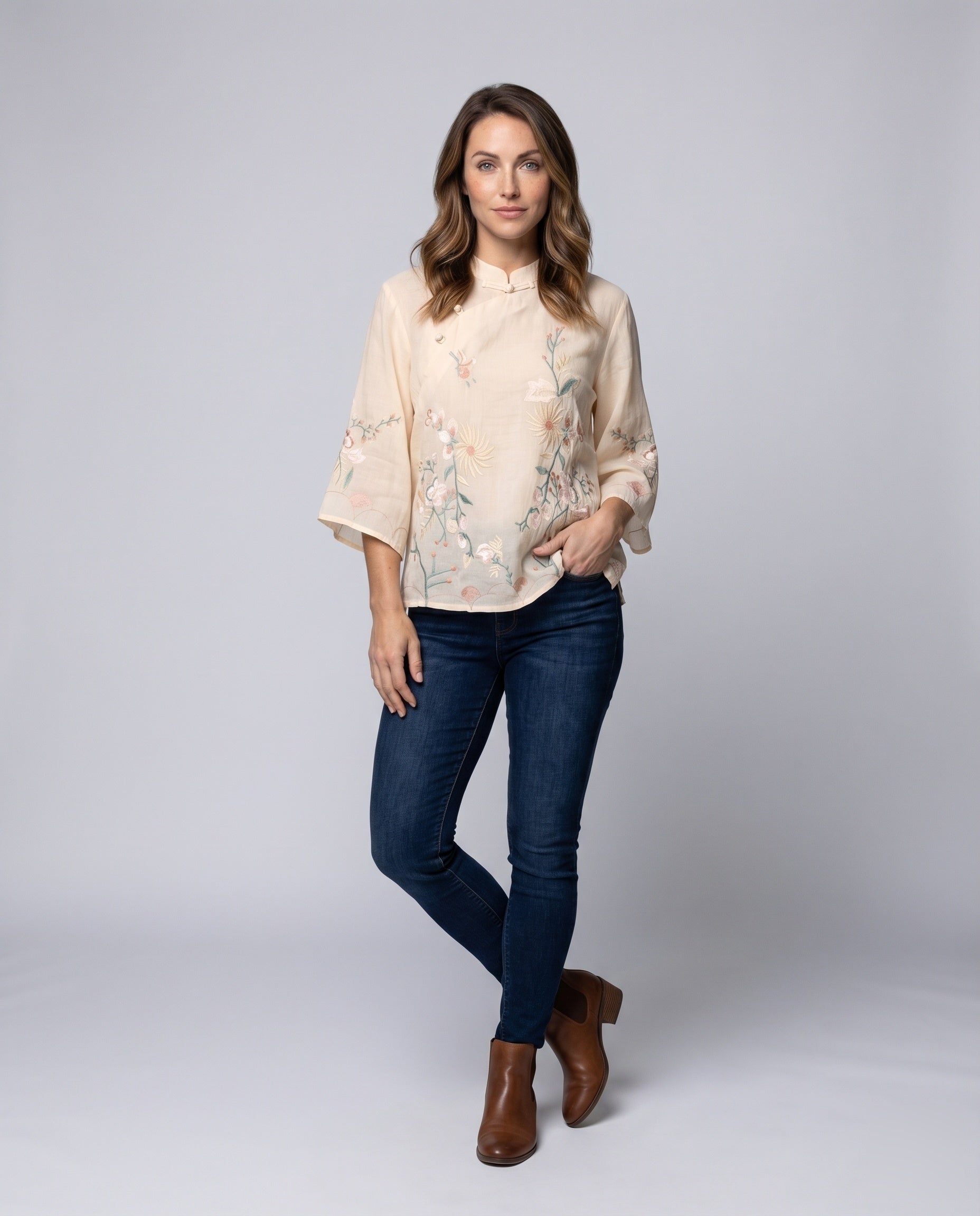 Product 15598205370698 - full_body_front