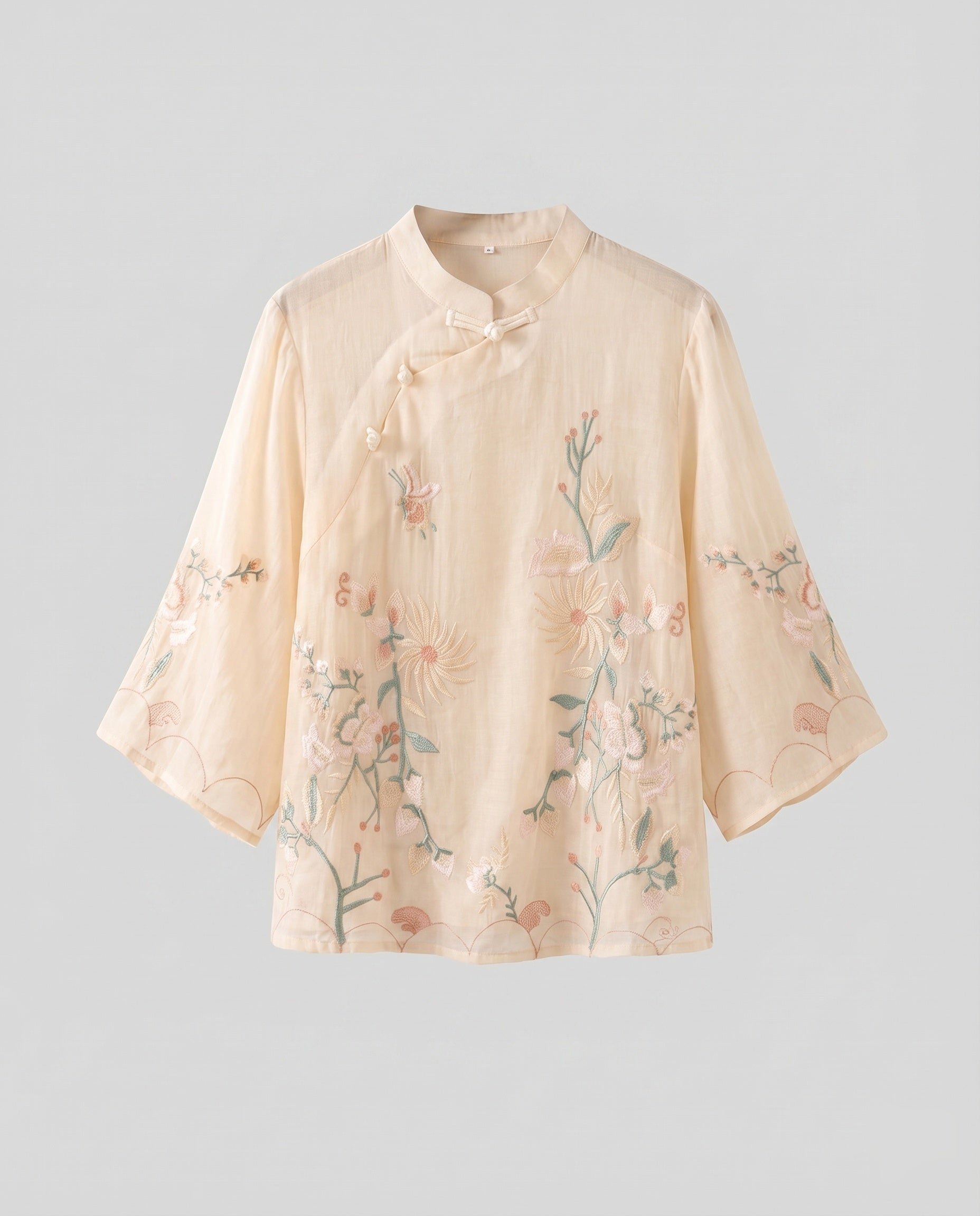 Product 15598205370698 - product_only