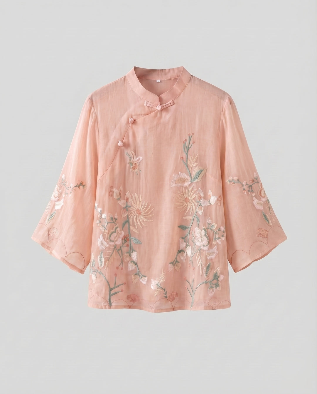Product 15598205370698 - product_only