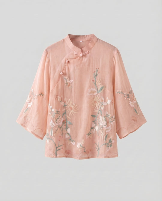 Product 15598205370698 - product_only