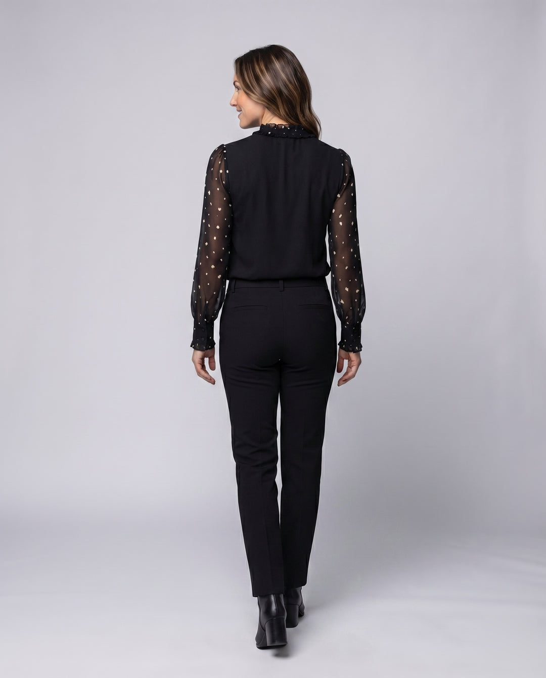 Product 15598205469002 - back_view