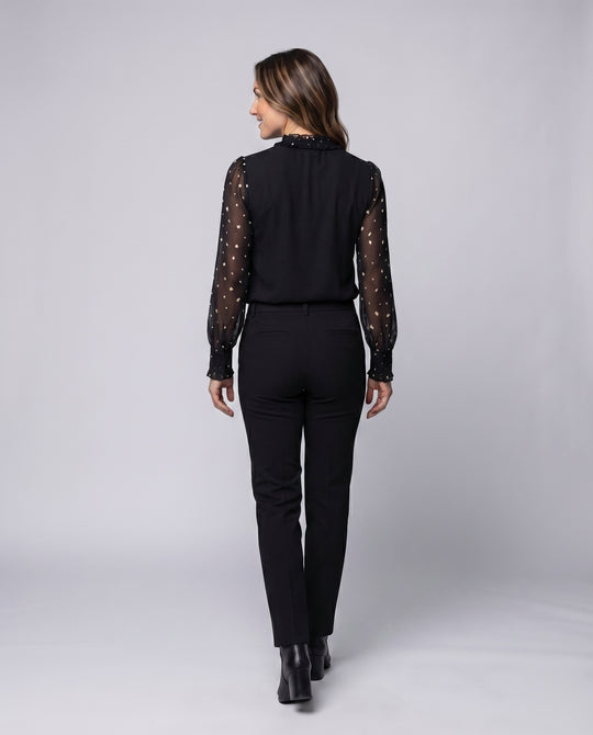 Product 15598205469002 - back_view