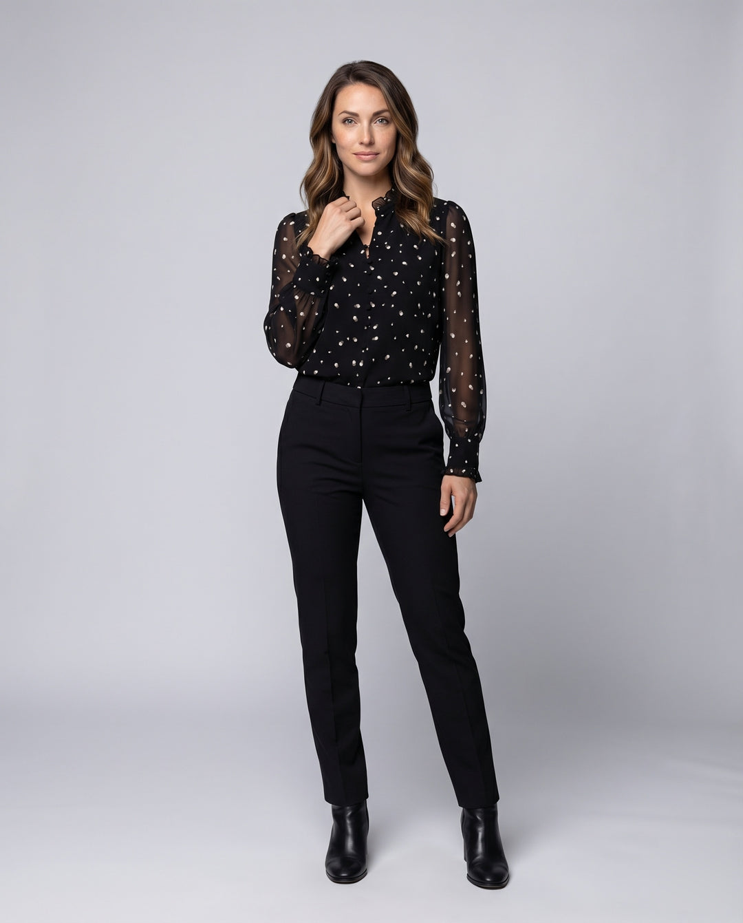 Product 15598205469002 - full_body_front