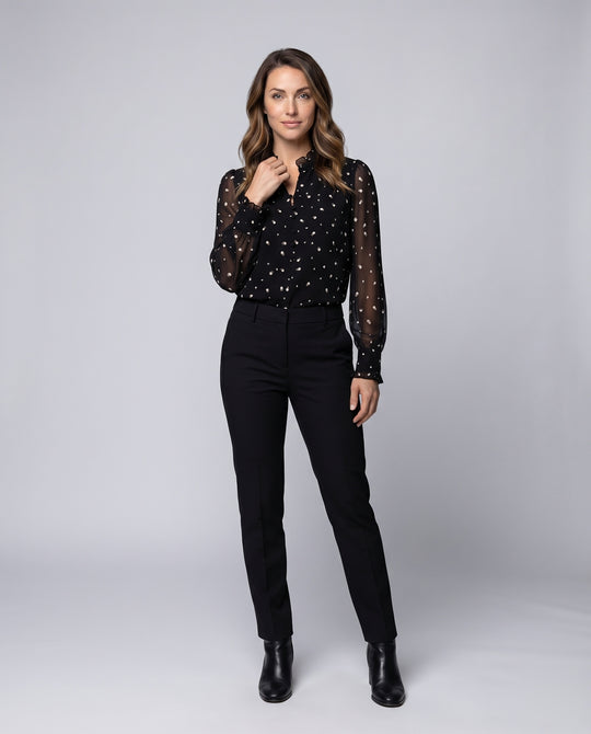 Product 15598205469002 - full_body_front