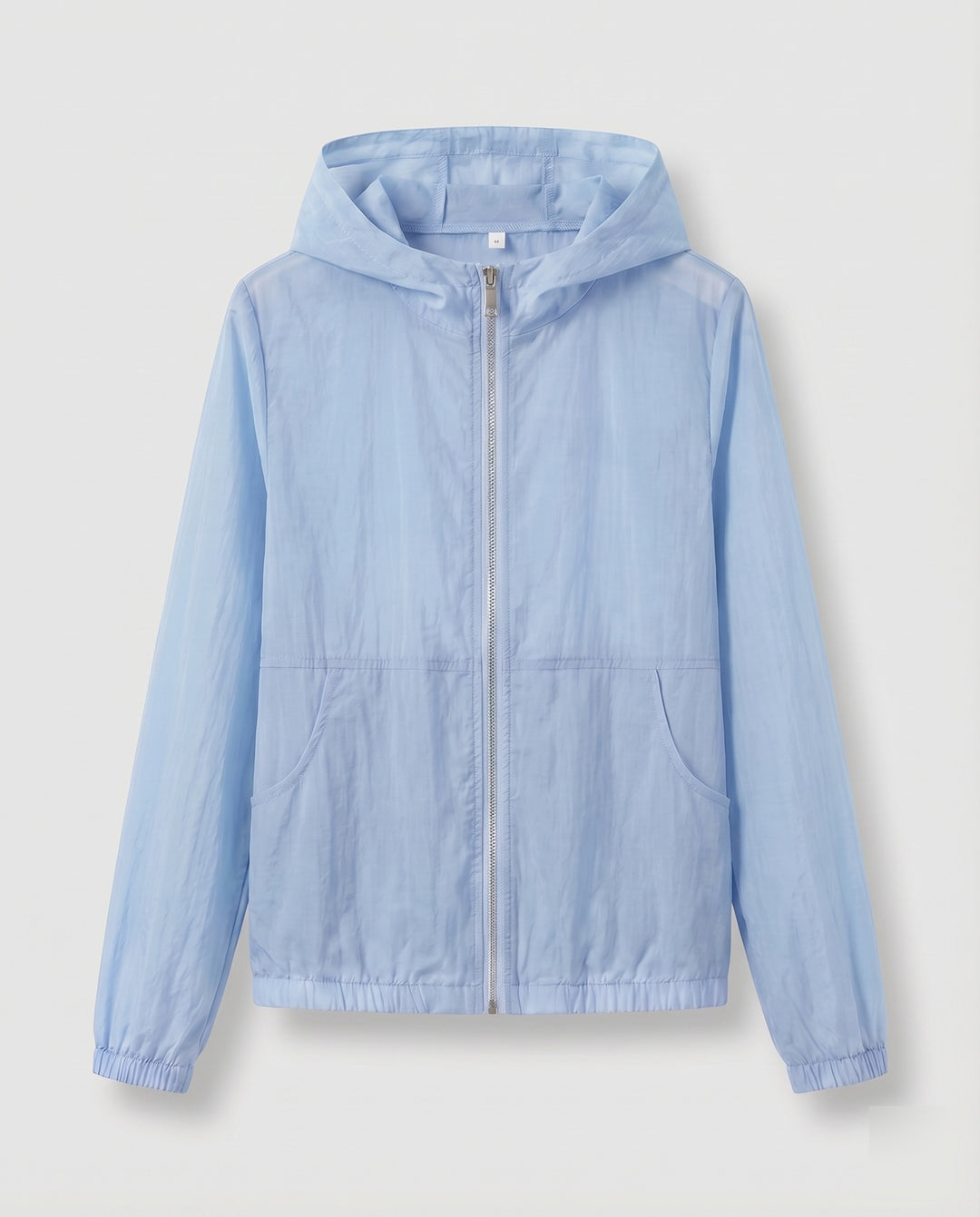 Product 15598205567306 - product_only