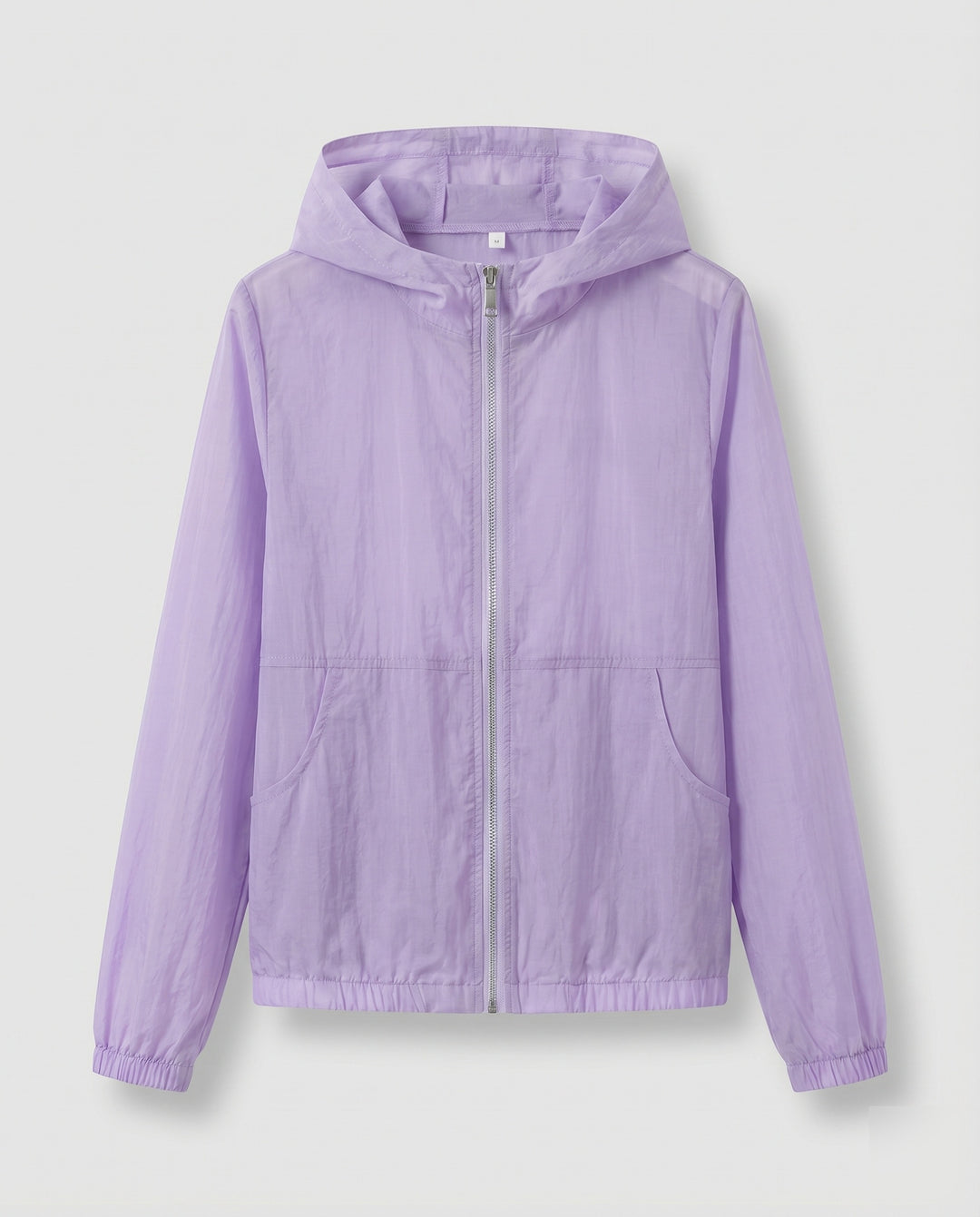 Product 15598205567306 - product_only
