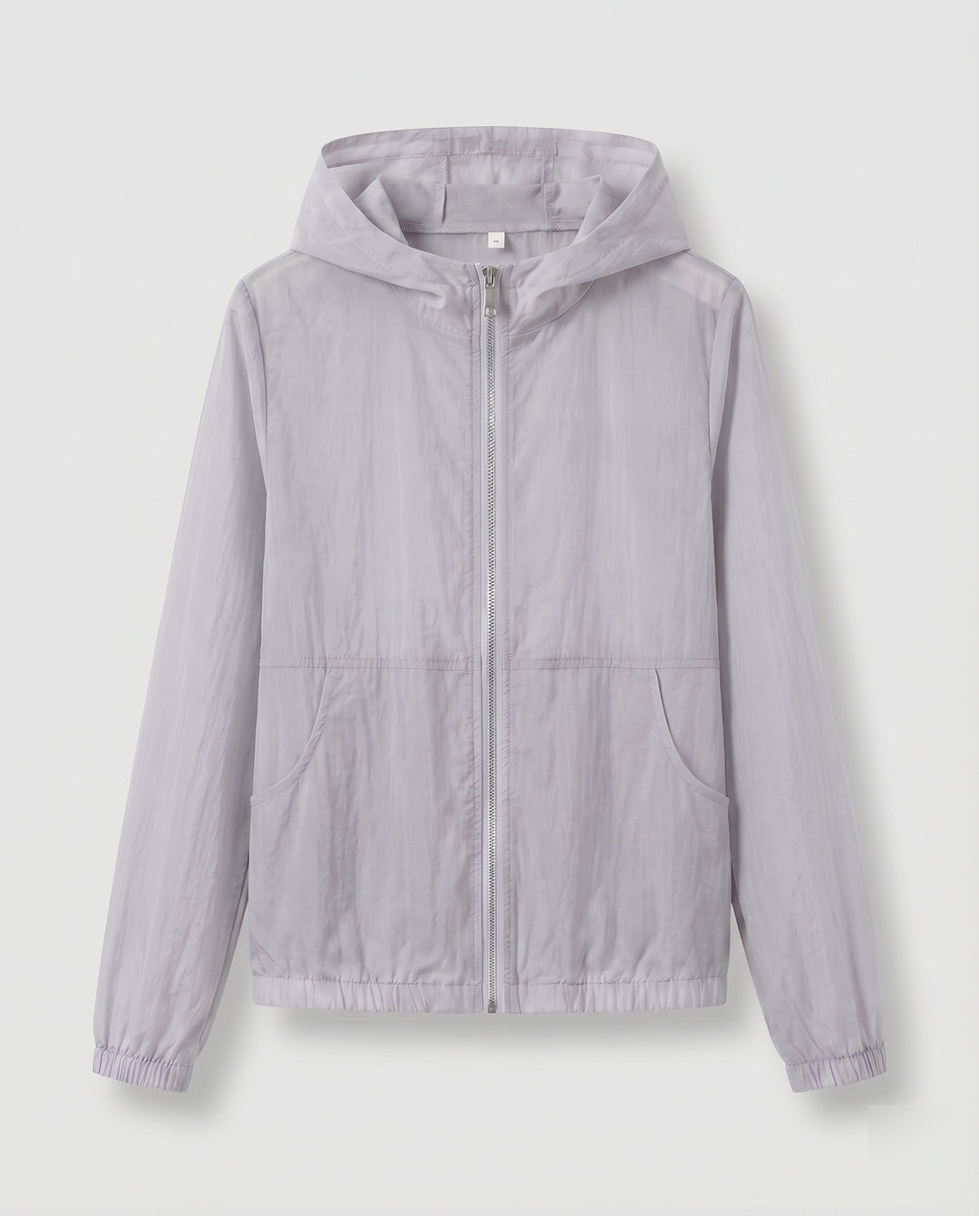 Product 15598205567306 - product_only