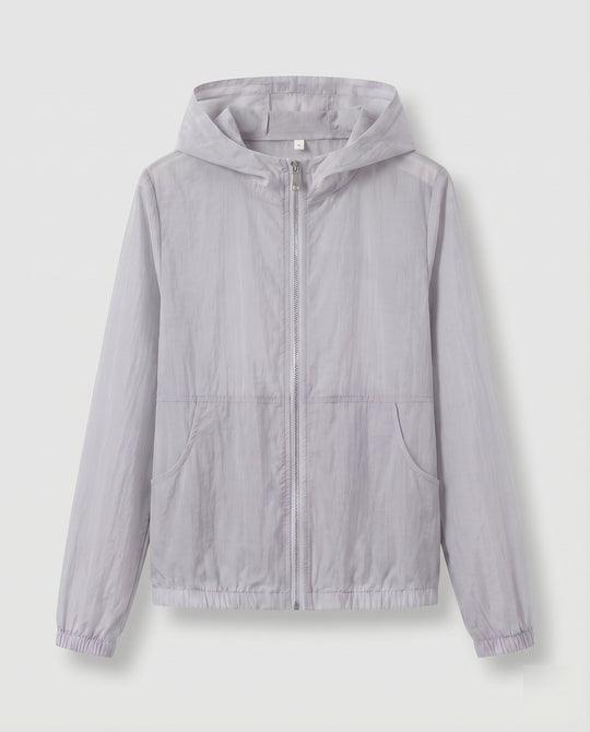 Product 15598205567306 - product_only