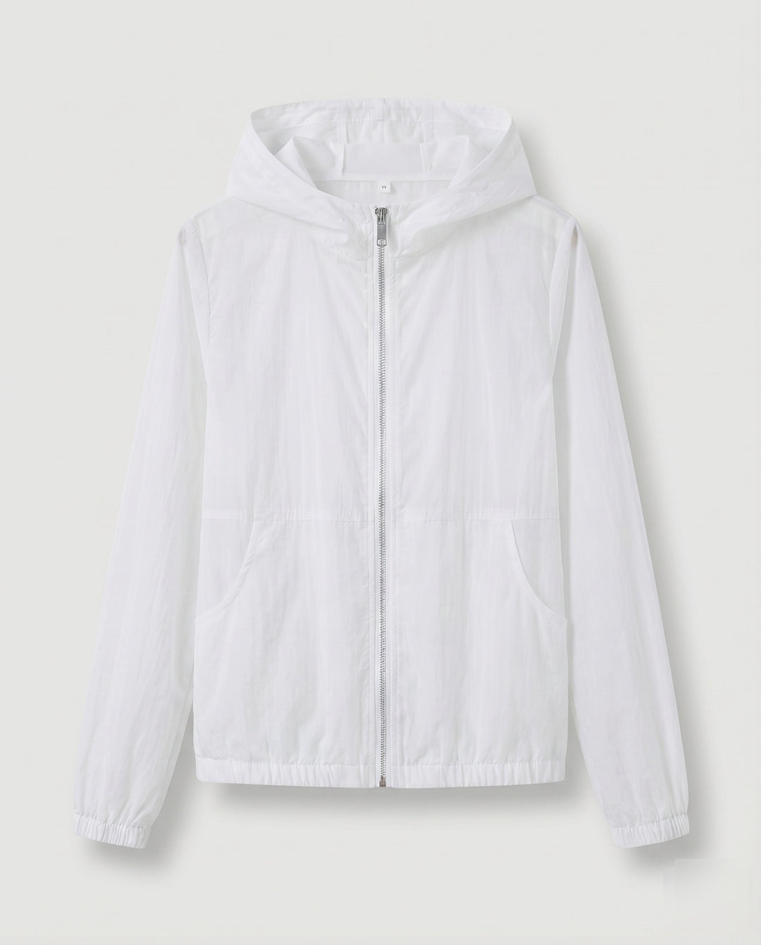 Product 15598205567306 - product_only