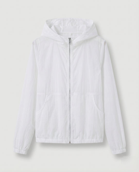 Product 15598205567306 - product_only