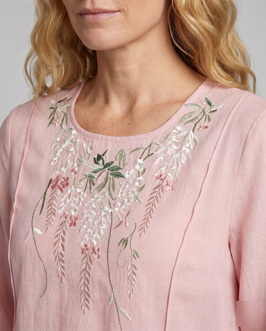 Product 15598205665610 - close_up_detail