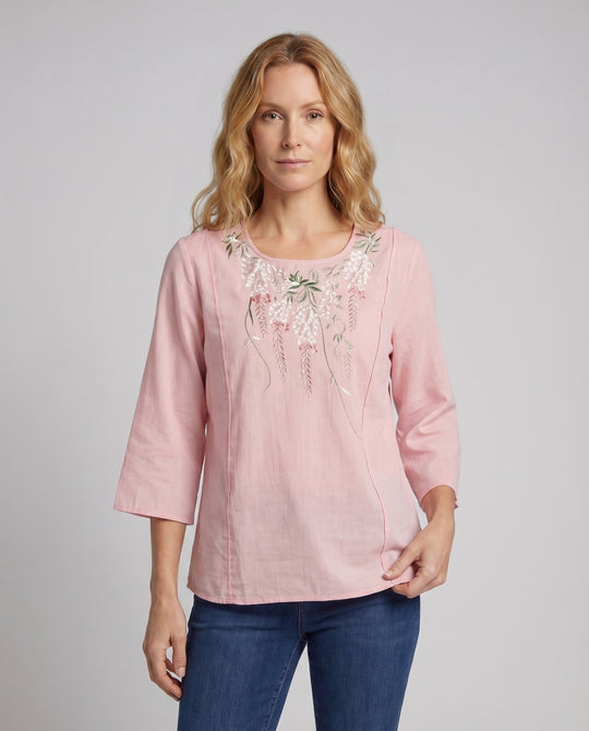 Product 15598205665610 - upper_body