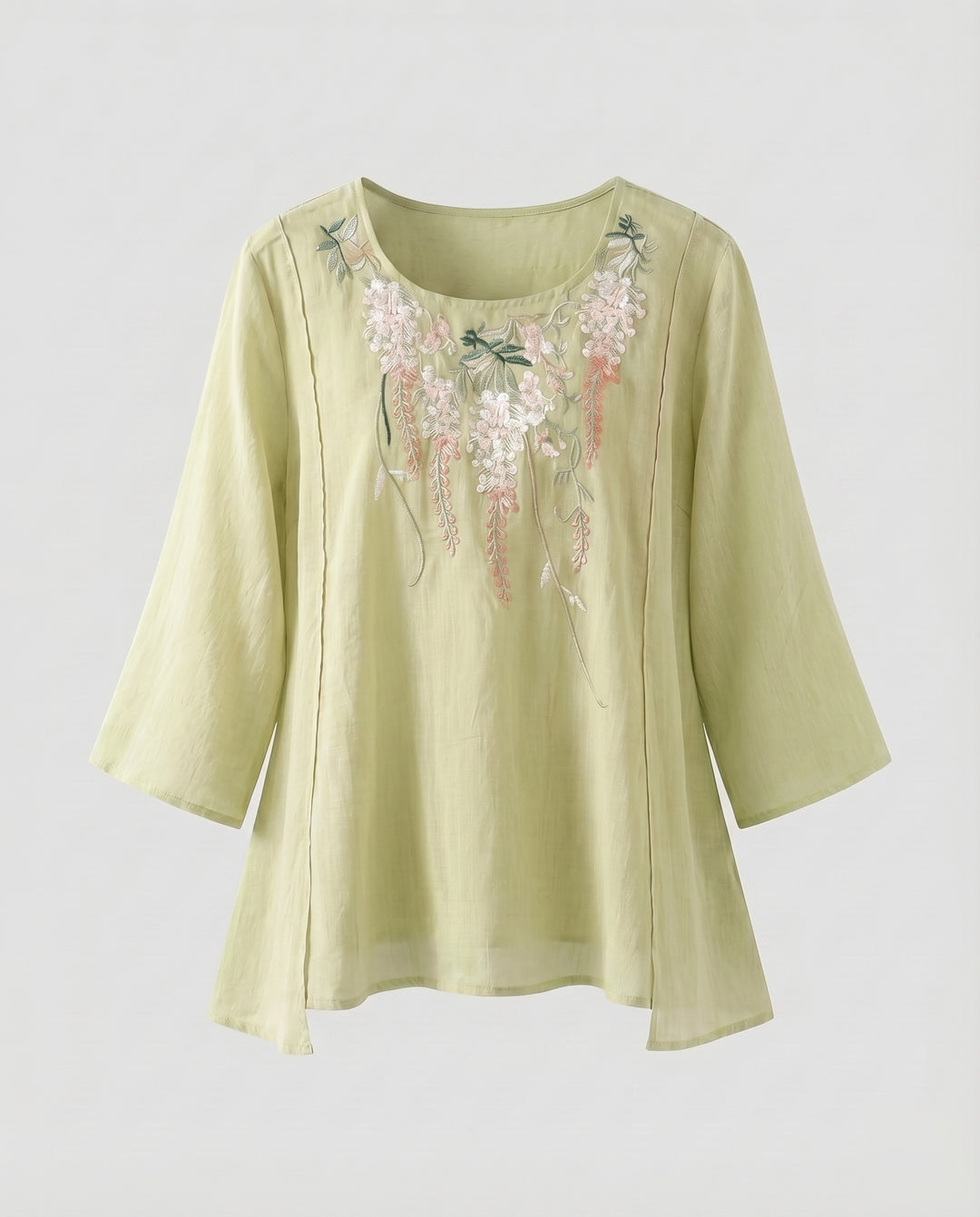 Product 15598205665610 - product_only
