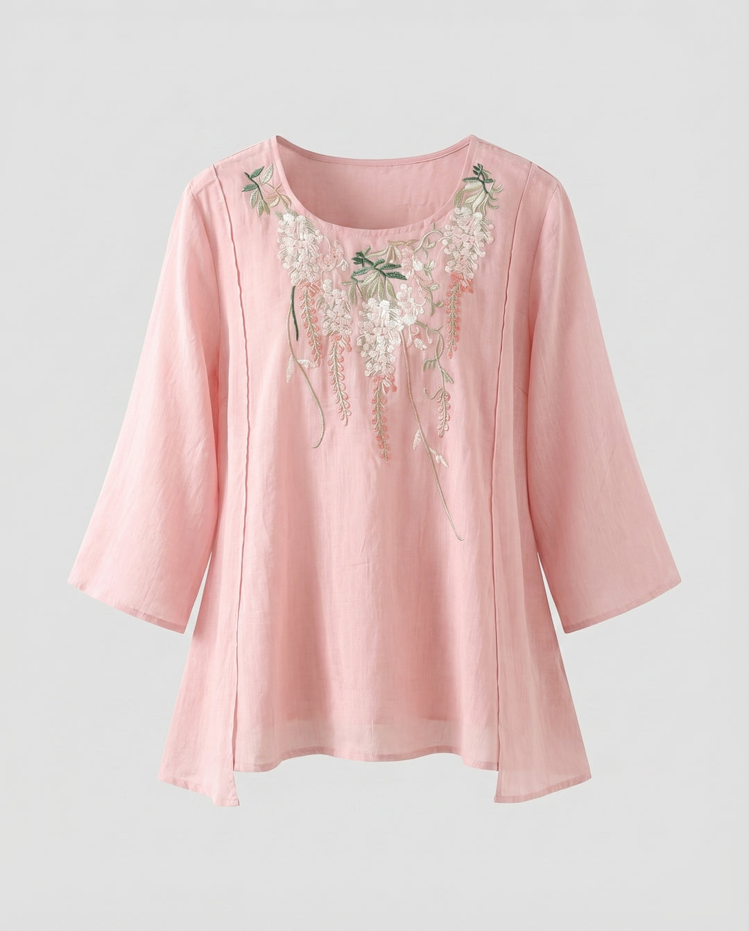 Product 15598205665610 - product_only