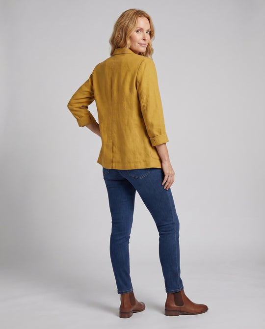 Product 15598205829450 - back_view