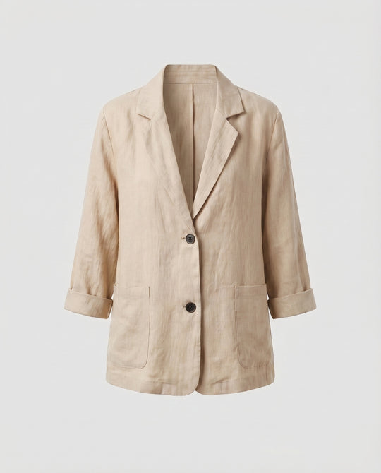 Product 15598205829450 - product_only