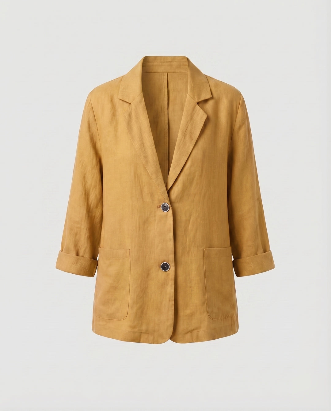 Product 15598205829450 - product_only