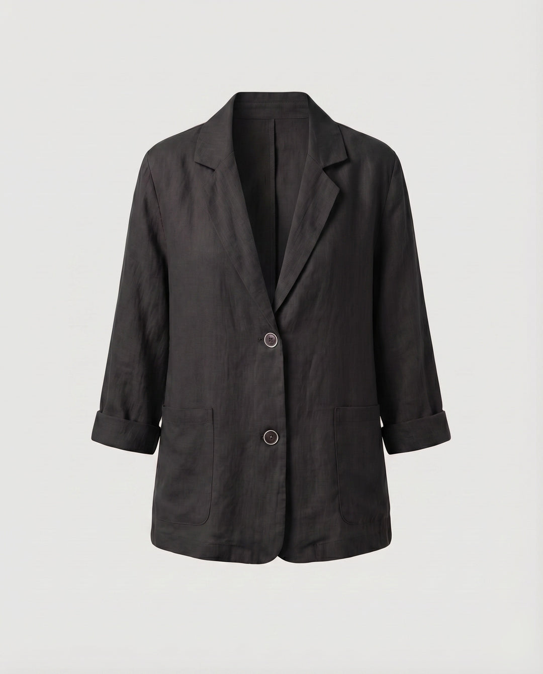 Product 15598205829450 - product_only