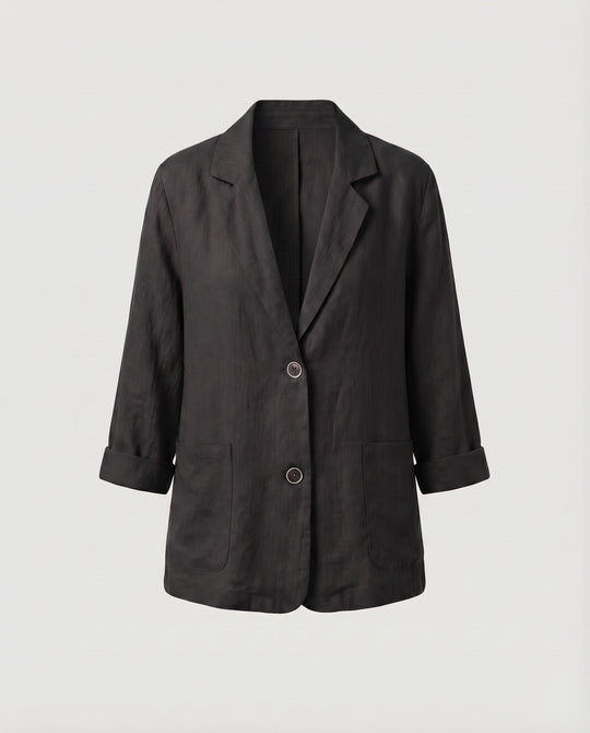Product 15598205829450 - product_only