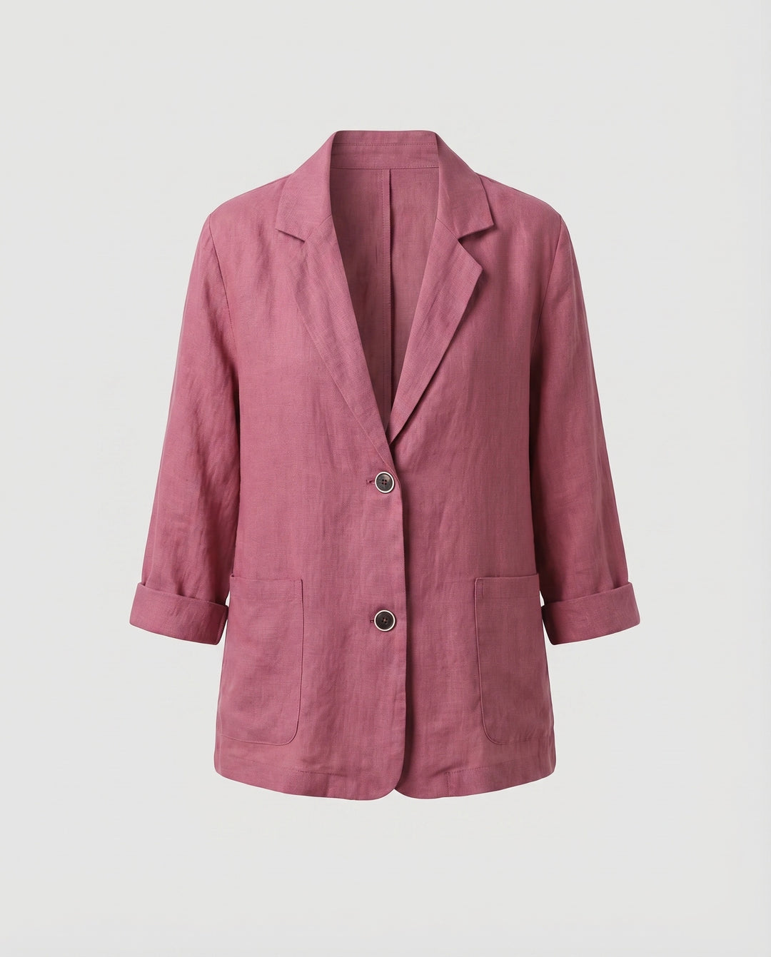 Product 15598205829450 - product_only