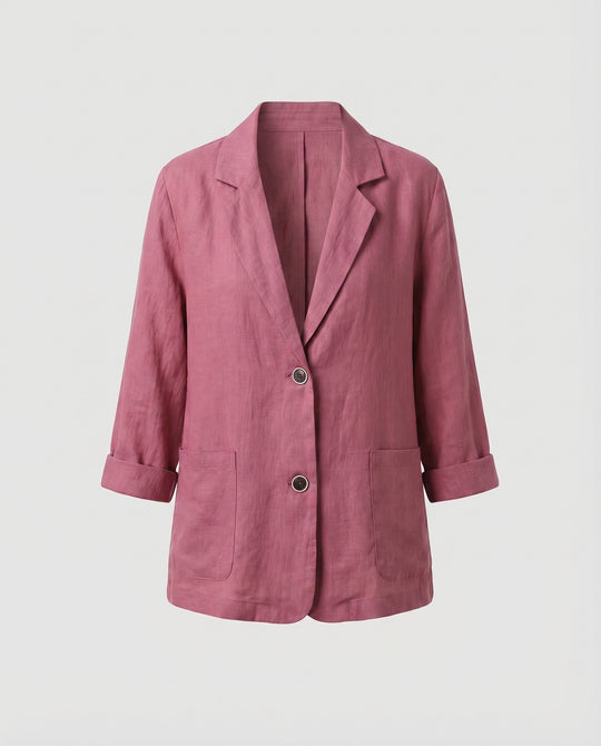 Product 15598205829450 - product_only