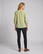 Product 15598205927754 - back_view