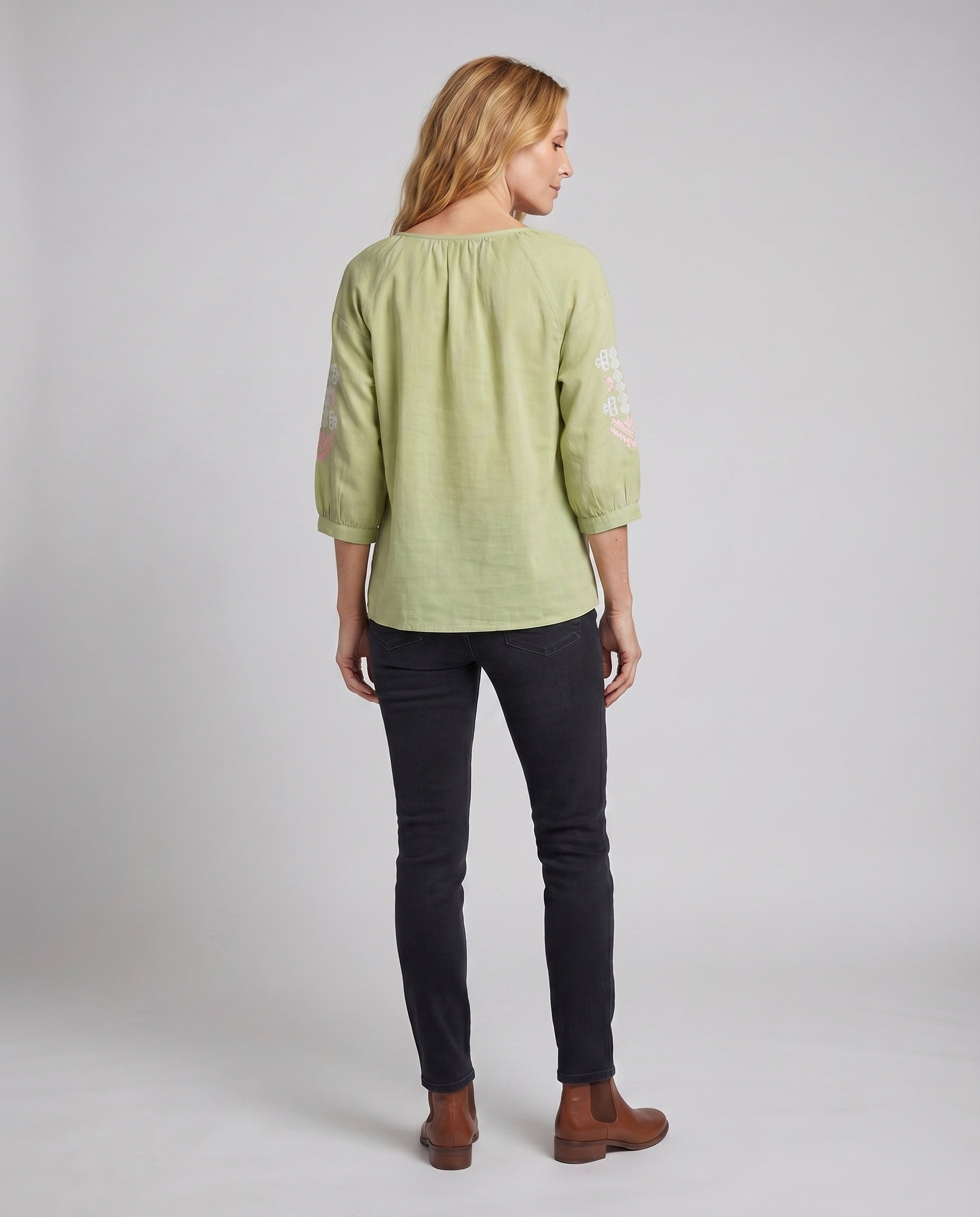 Product 15598205927754 - back_view