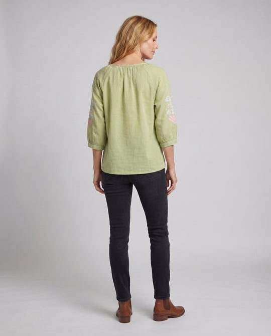 Product 15598205927754 - back_view