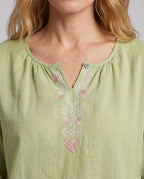 Product 15598205927754 - close_up_detail